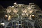 071 Casa Batllo